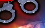 வட்டுக்கோட்டையில் மாணவனைத் தாக்கிய ஆசிரியருக்கு மறியல்!