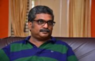 உள்ளூராட்சி சபைத் தேர்தல்  முடிவுகள் உணர்த்துவது?  | யாழ்ப்பாணத்திலிருந்து நிலாந்தன் எழுதுகின்றார்