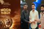 'இந்தியா-பாகிஸ்தான் இடையிலான அணு ஆயுத போரை நிறுத்திவிட்டேன்' - டொனால்டு டிரம்ப்